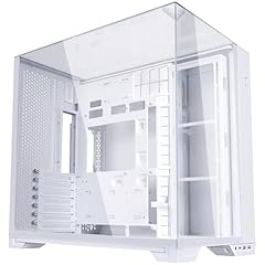 Lian o11 vision for sale  Delivered anywhere in UK