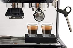Solis kaffee untersatz gebraucht kaufen  Wird an jeden Ort in Deutschland