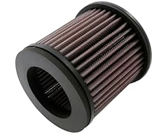 Engine air filter for sale  Delivered anywhere in USA 