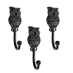 Ayzcorp set cast for sale  Delivered anywhere in USA 