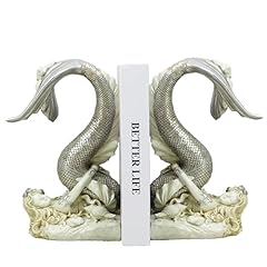 Yhhresinhome inch antique for sale  Delivered anywhere in USA 