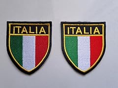 Suma shop bandiere usato  Spedito ovunque in Italia 