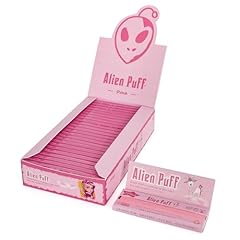 Budman size pink for sale  Delivered anywhere in USA 