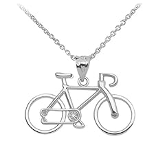 Bicycle sports charm for sale  Delivered anywhere in USA 