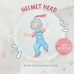 Helmet head for sale  Delivered anywhere in UK
