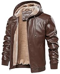 Mansdour blouson moto d'occasion  Livré partout en France