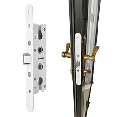 Point bolt mortise for sale  Delivered anywhere in USA 