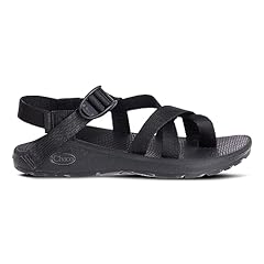 Chaco men zcloud for sale  Delivered anywhere in USA 