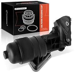 Premium oil filter for sale  Delivered anywhere in USA 