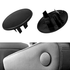 Hirificing 2pcs armrest for sale  Delivered anywhere in USA 