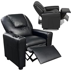 Kids recliner chair for sale  Delivered anywhere in USA 