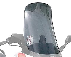 Givi d182s cupolino usato  Spedito ovunque in Italia 