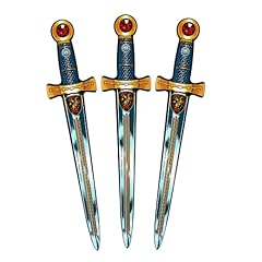 Liontouch knight sword for sale  Delivered anywhere in UK