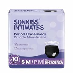 Sunkiss intimates culottes d'occasion  Livré partout en France