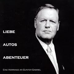 Autos abenteuer tribute gebraucht kaufen  Wird an jeden Ort in Deutschland