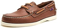 Sebago docksides fgl for sale  Delivered anywhere in UK