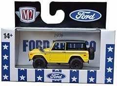 Machines 1976 ford for sale  Delivered anywhere in USA 
