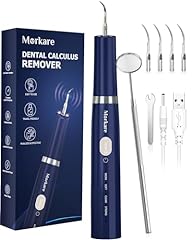 Plaque remover teeth for sale  Delivered anywhere in USA 