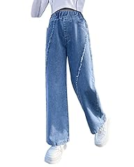 Rolanko girls jeans for sale  Delivered anywhere in UK