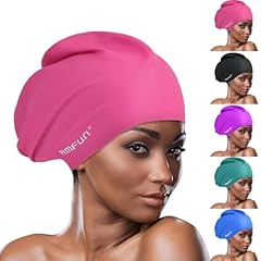 Amfun bonnet bain d'occasion  Livré partout en France