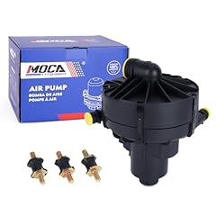 Moca secondary air for sale  Delivered anywhere in USA 