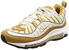 Nike baskets air d'occasion  Livré partout en France