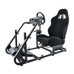 Mokapit racing sim for sale  Delivered anywhere in USA 