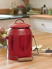 Gardener supply company for sale  Delivered anywhere in USA 