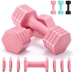 Equipro adjustable dumbbell for sale  Delivered anywhere in USA 