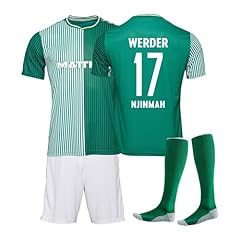 Werder bremen hause gebraucht kaufen  Wird an jeden Ort in Deutschland