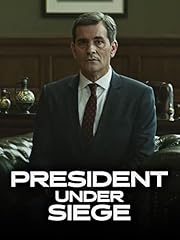 President siege for sale  Delivered anywhere in UK