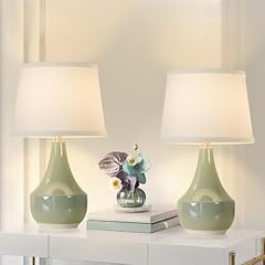 Gyrovu table lamp for sale  Delivered anywhere in USA 