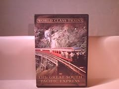 Class trains the d'occasion  Livré partout en France
