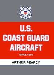 Coast guard aircraft for sale  Delivered anywhere in USA 