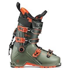 Tecnica zero tour for sale  Delivered anywhere in USA 