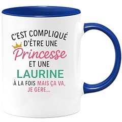 Quotedazur mug humour d'occasion  Livré partout en France
