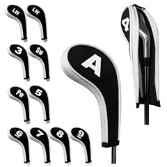 Pieces golf head for sale  Delivered anywhere in UK