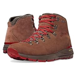 Danner mountain 600 for sale  Delivered anywhere in USA 
