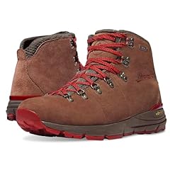 Danner mountain 600 for sale  Delivered anywhere in USA 