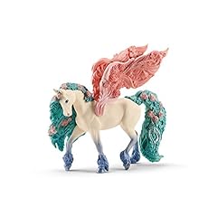 Schleich 70590 flower for sale  Delivered anywhere in UK