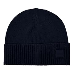 Boss akaio hat d'occasion  Livré partout en France
