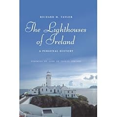 Lighthouses ireland personal for sale  Delivered anywhere in UK