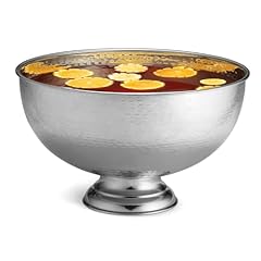 Tablecraft rpb1513 hammered for sale  Delivered anywhere in USA 