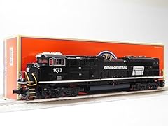 Lionel bto norfolk for sale  Delivered anywhere in USA 