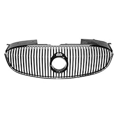 New replacement grille for sale  Delivered anywhere in USA 