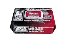 Ultragrime pro power gebraucht kaufen  Wird an jeden Ort in Deutschland
