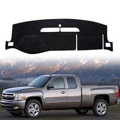 Vafmolei dashboard flannel for sale  Delivered anywhere in USA 