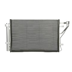 Readair condenser compatible for sale  Delivered anywhere in USA 