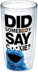 Tervis tazza termica usato  Spedito ovunque in Italia 