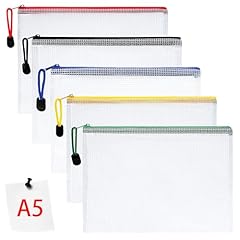 Vicloon plastic wallets for sale  Delivered anywhere in UK